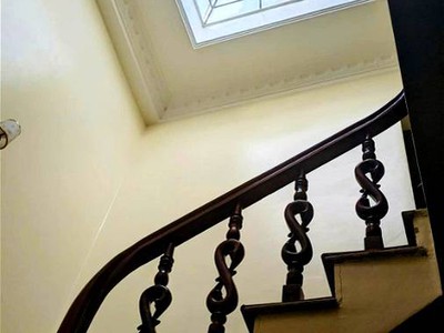 Mặt phố khương trung, kinh doanh 60m2, 5 tầng, chỉ 10.8 tỷ, trung tâm thanh xuân 2