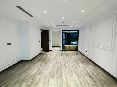 To như mặt phốphân lô ô tô tránh dương khuê cầu giấy 94m 8t thang máy hơn 36 tỷ 3