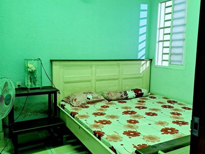 Giảm 800 triệu, bán gấp nhà chu văn an, bình thạnh, 90m2, 2 tầng, kinh doanh tốt 4