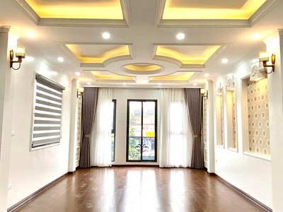 Thật rẻ, phân lô văn khê, 55m, 7 tầng thang máy, gara ô tô, hơn 10 tỷ tý 1