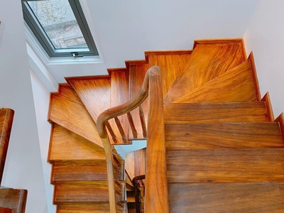 Thật rẻ, phân lô văn khê, 55m, 7 tầng thang máy, gara ô tô, hơn 10 tỷ tý 2