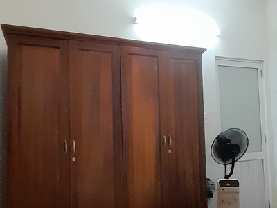 Phòng gần biển, nội thất đầy đủ 1