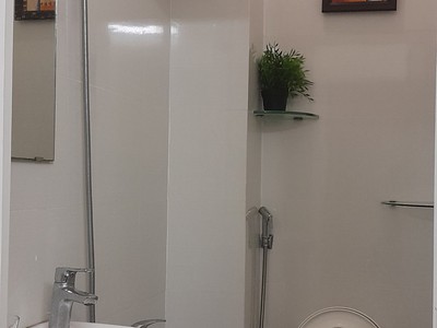 Phòng gần biển, nội thất đầy đủ 2
