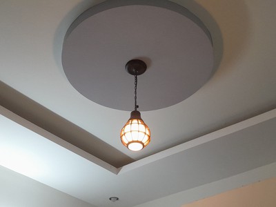 Phòng gần biển, nội thất đầy đủ 3