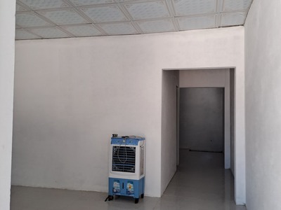 Bán 100m2 có nhà cấp 4, xóm trung tiến, hưng đông, tp vinh 1