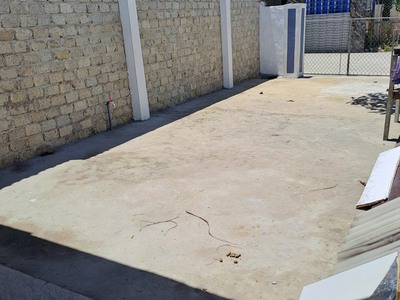 Bán 100m2 có nhà cấp 4, xóm trung tiến, hưng đông, tp vinh 2