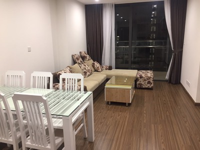 Chính chủ cần bán căn hộ chung cư vinhomes west point, đường phạm hùng, phường mễ trì, nam từ liêm, 0