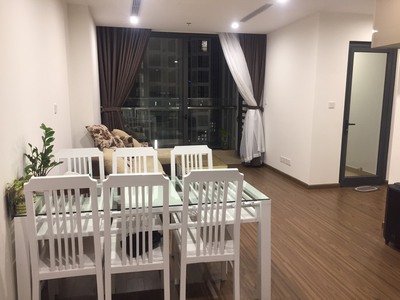 Chính chủ cần bán căn hộ chung cư vinhomes west point, đường phạm hùng, phường mễ trì, nam từ liêm, 1
