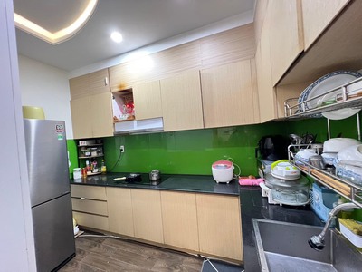 Bán gấp cc 0riental plaza  685  âu cơ 82m2 chỉ 3.45 tỷ còn tl 2