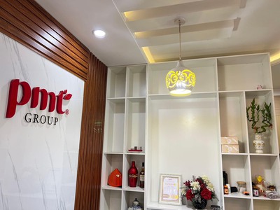 Bán gấp cc 0riental plaza  685  âu cơ 82m2 chỉ 3.45 tỷ còn tl 3