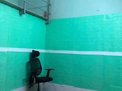 Cho thuê phòng trọ  đường âu cơ, hoà khánh liên chiểu đà nẵng - diện tích 15m2 - cho 1 người thuê 2