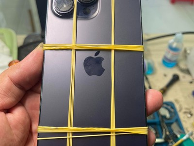 Thay pin iphone chính hãng - lấy ngay chỉ từ 299k đặc biệt thay pin hiển thị phần trăm pin hotline: 0