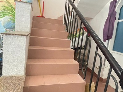 Bán nhà mặt tiền kinh doanh gần biển Đường Nguyễn Bỉnh Khiêm, P.Xuơng Huân, Nha Trang. 4