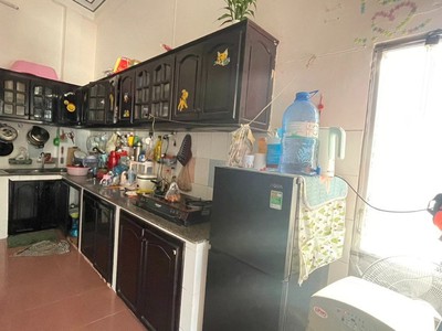 Bán nhà mặt tiền kinh doanh gần biển Đường Nguyễn Bỉnh Khiêm, P.Xuơng Huân, Nha Trang. 7