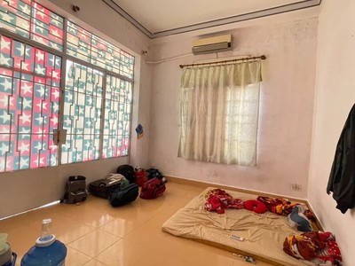 Bán nhà mặt tiền kinh doanh gần biển Đường Nguyễn Bỉnh Khiêm, P.Xuơng Huân, Nha Trang. 2