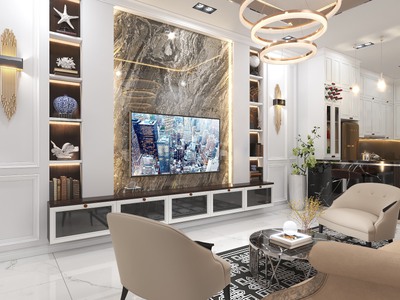 Chiết khấu khủng tháng 7 hơn 2 Cây Vàng SJC  Nhà khu compoud Phước Điền Bình Dương 2,4 tỷ/ căn 1