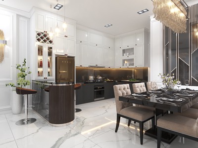 Chiết khấu khủng tháng 7 hơn 2 Cây Vàng SJC  Nhà khu compoud Phước Điền Bình Dương 2,4 tỷ/ căn 2