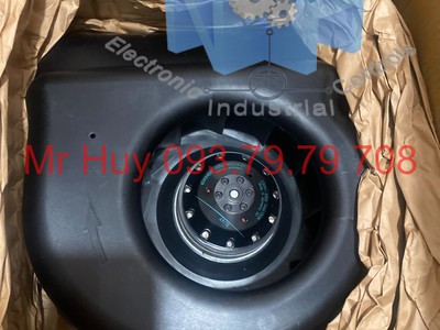 Quạt Biến Tần 6Sy7000-0Ab30 Siemens Vietnam Nhất Huy Automation 0