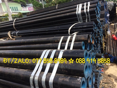 Tiêu Chuẩn ASTM Thép Tấm chịu nhiệt, Chịu Mài Mòn, gia công lốc ống,cuốn bồn,A515Gr70 A516Gr70 16Mo3 5