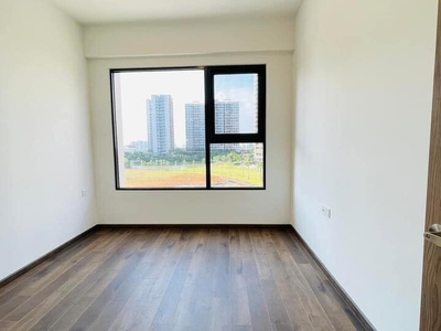 Cho thuê các loại diện tích căn hộ Panorama - Mizuki Park, nhà mới 100, chỉ từ 7,5-10tr/th 4