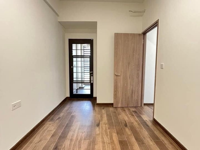Cho thuê các loại diện tích căn hộ Panorama - Mizuki Park, nhà mới 100, chỉ từ 7,5-10tr/th 3
