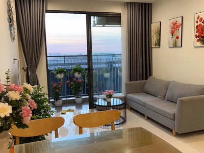 Bán căn hộ Vinhomes Ocean park Gia Lâm. Toà S108 . Cạnh trường Vinschool. DT. 75m2.3pn.2.390 ty bp 0