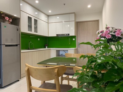 Bán căn hộ Vinhomes Ocean park Gia Lâm. Toà S108 . Cạnh trường Vinschool. DT. 75m2.3pn.2.390 ty bp 1