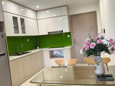 Bán căn hộ Vinhomes Ocean park Gia Lâm. Toà S108 . Cạnh trường Vinschool. DT. 75m2.3pn.2.390 ty bp 2