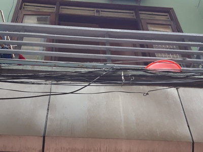 Cho thuê nhà riêng ngõ 68 Cầu Giấy   chính chủ 2