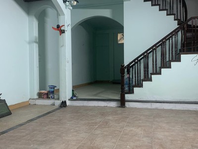 Cho thuê nhà mp yec xanh, lò đúc , 110m2 x 2 tầng , giá 55tr 0