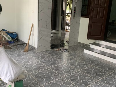 Cho thuê nhà mp yec xanh, lò đúc , 110m2 x 2 tầng , giá 55tr 3