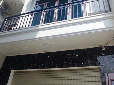 Chính chủ cần bán nhanh căn nhà thuộc thôn văn cú - xã an đồng   huyện an dương   tp hải phòng 0