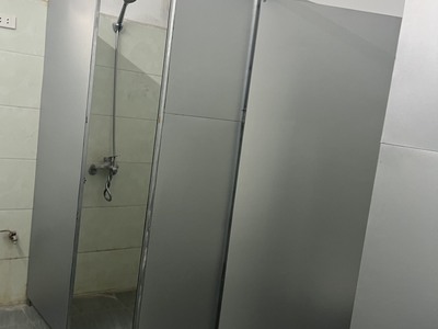 Cho thuê  nhà Nguyên Căn ngõ 491 Đê La Thành  Diện tích :40m2 x 4 tầng 11