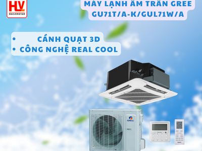 Báo giá dự toán cho máy lạnh âm trần giá thấp nhất 0