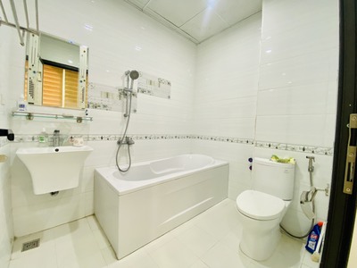 Duy nhất căn Venice cho thuê Giá Quá Đẹp cho 1 toà Vinhomes imperia 2