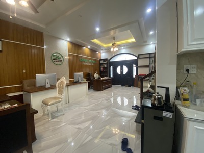 Duy nhất căn Venice cho thuê Giá Quá Đẹp cho 1 toà Vinhomes imperia 3