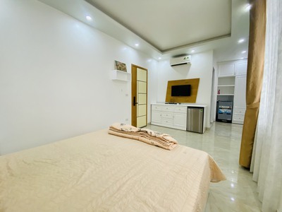 Duy nhất căn Venice cho thuê Giá Quá Đẹp cho 1 toà Vinhomes imperia 5