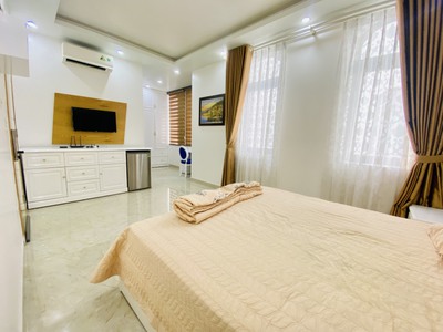 Duy nhất căn Venice cho thuê Giá Quá Đẹp cho 1 toà Vinhomes imperia 6