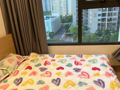 Bán căn hộ Vinhomes Ocean park Gia Lâm. Toà S108 . Cạnh trường Vinschool. DT. 75m2.3pn.2.390 ty bp 3