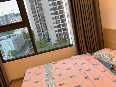 Bán căn hộ Vinhomes Ocean park Gia Lâm. Toà S108 . Cạnh trường Vinschool. DT. 75m2.3pn.2.390 ty bp 5