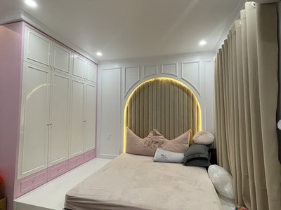 Cho thuê biệt thự Hoàng Huy Reverside Hải Phòng 5