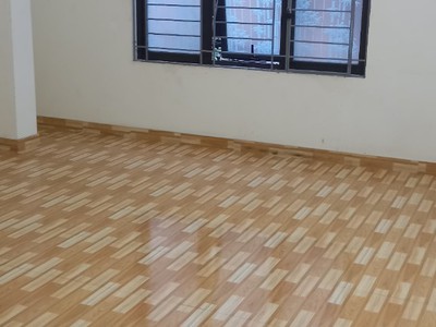 Cho thuê văn phòng tại đỗ quang, cầu giấy - 12tr/tháng - diện tích: 70m2 - giá: 12 triệu 2