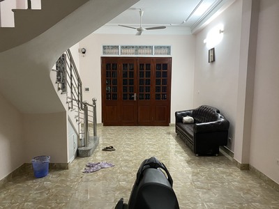 Cho thuê văn phòng tại đỗ quang, cầu giấy - 12tr/tháng - diện tích: 70m2 - giá: 12 triệu 0