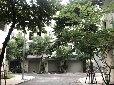 Bán đất dịch vụ khu A-B-C yên nghĩa hà đông 0