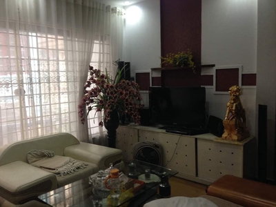 Bán nhà đống đa, phố láng hạ, 125m, c4, mt 6m, 2 mặt ngõ ô tô, xây tòa cc cực đẹp. 0937651883. 3