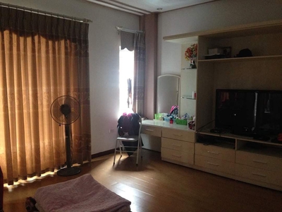 Bán nhà đống đa, phố láng hạ, 125m, c4, mt 6m, 2 mặt ngõ ô tô, xây tòa cc cực đẹp. 0937651883. 2