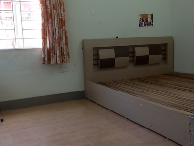 Chính chủ cho thuê nhà tại khu vực phạm văn đồng, hoàng quốc việt, hà nội 2