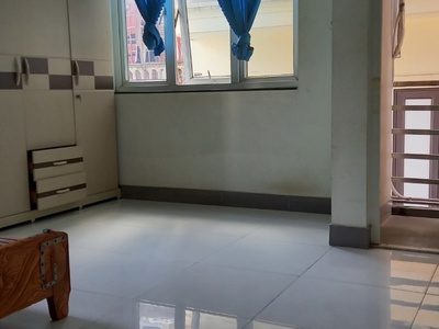 Chính chủ cho thuê nhà tại khu vực phạm văn đồng, hoàng quốc việt, hà nội 1
