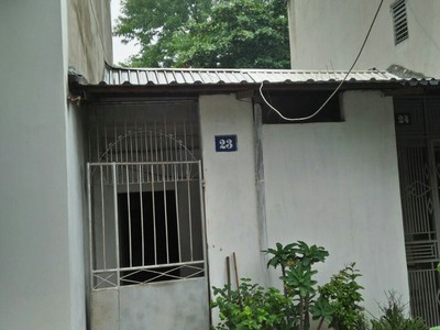 Chính chủ cho thuê nhà cấp 4 tại tổ 7 thị trấn đông anh, huyện đông anh, hà nội 0