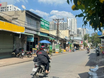 Sang quán spa-nail-gội đầu tại 313/13 thạnh xuân 13, thạnh xuân, quận 12, thành phố hồ chí minh 4